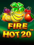 เล่นสนุกกับ slot 666 ฟรี เครดิต รับประสบการณ์ใหม่