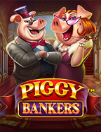 รีวิว slot 6661 ufabet เว็บ ตรง เกมสล็อตน่าสนใจ