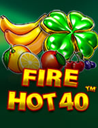 เล่นง่ายสนุกสุดกับ slot 6661 ufabet เว็บ ตรง