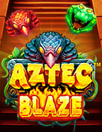 slot 5gslot mafia ทั้งหมด: วิธีเล่นให้สนุกและได้เงิน