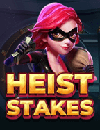 สมัคร คา สิ โน ออนไลน์ เครดิต ฟรี 2019 กับเกมจาก Joker Gaming