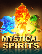 สมัคร คา สิ โน ออนไลน์ ได้ เงิน จริง กับเคล็ดลับการเล่นให้เก่งขั้นเทพ