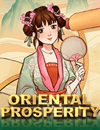 สมัคร คา สิ โน ออนไลน์ ไม่ ต้อง โหลด พร้อมทดลองเล่นแบบปังๆ