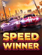 สมัคร คา สิ โน เครดิต ฟรี สนุกทดลองเล่นไม่เสียตังค์