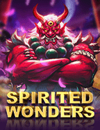 สมัคร คา สิ โน ออนไลน์ ไม่มี ขั้น ต่ํา กับประสบการณ์เล่นสนุกๆ