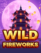 สมัคร คา สิ โน เครดิต ฟรีเข้า เว็บ บา คา ร่า ง่ายๆ พร้อมเทคนิคเด็ด