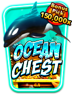 สมัคร คา สิ โน เครดิต ฟรี วิธีเล่นและสิ่งที่ควรรู้