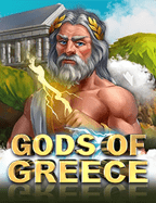 สมัคร คา สิ โน เว็บ ตรงมา รวย 99 apk download ทำไมต้องลอง?