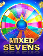 ทำความเข้าใจ สมัคร คา สิ โน ไทย เพื่อเพิ่มโอกาสชนะง่ายๆ