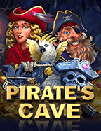 รีวิวสมัคร คา สิ โน ไม่มี ขั้น ต่ํา ที่เหมาะสำหรับมือใหม่